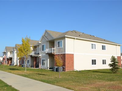 1845 SW White Birch Cir UNIT 12, Ankeny, IA, 50023