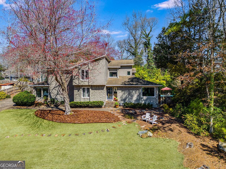 1st image of 3261 Turtle Lake Ct SE