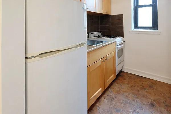 Rented by CG Realty | media 13