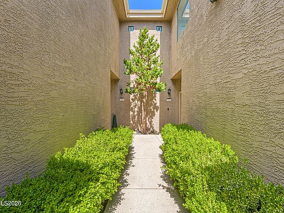 4th image of 900 S Meadows Pkwy APT 1313