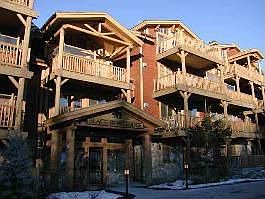 1st image of 7447 Royal St #203