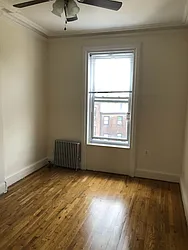 Rented by Towne House Properties