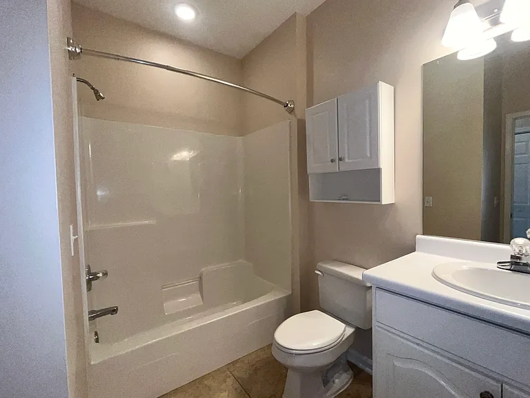 6214 Azalea Ave — Photo 9