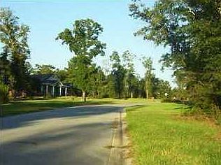 1st image of 134 Old South Dr