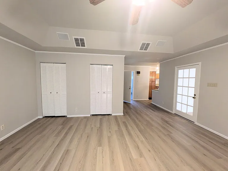 6618 Cloverbend St — Photo 13