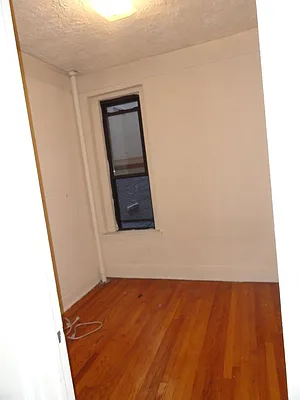 Rented by Prince Real Estate Associates LLC | media 45