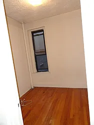 Rented by Prince Real Estate Associates LLC