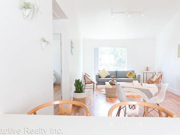 2nd image of 609 N Benton Way #5