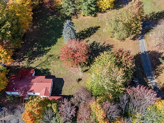 2nd image of 953 Milo Road