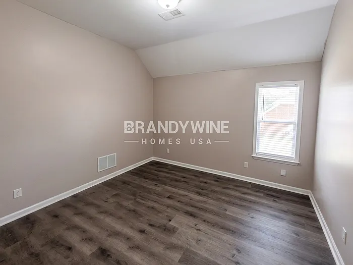 1581 Farkleberry Dr — Photo 15