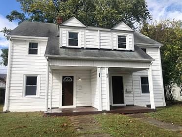 1st image of 47 Cushing St #47