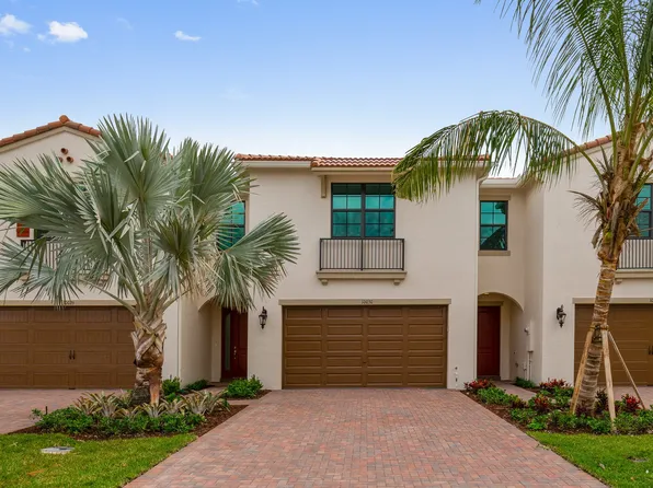 10030 Akenside Dr, Boca Raton, FL 33428