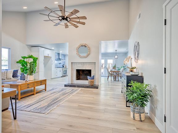 5th image of 4100 Pinot Drive