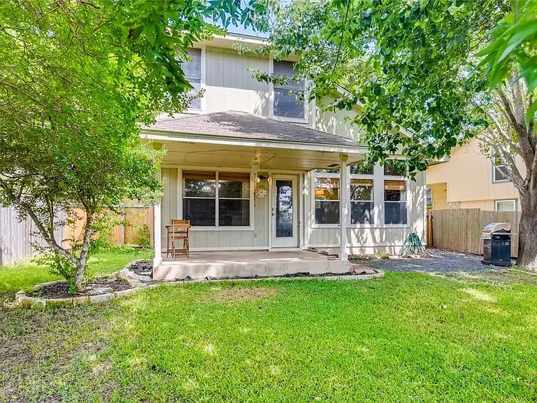 9112 Swanson Ln — Photo 21