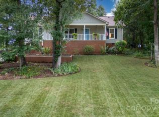 1631 Amanda Ln, Rock Hill, SC 29730