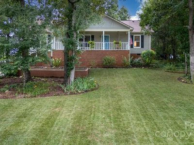 1631 Amanda Ln, Rock Hill, SC, 29730