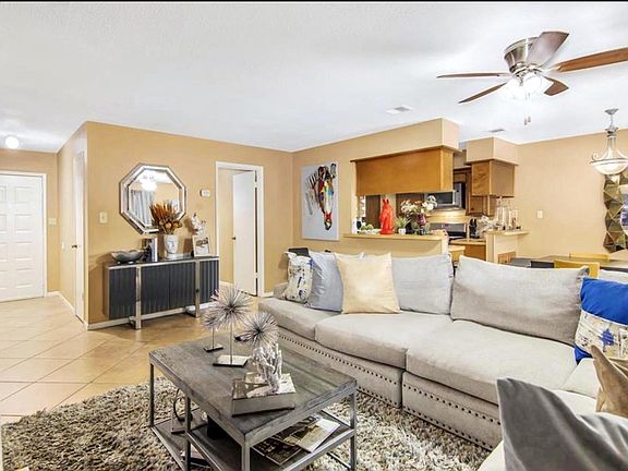 5th image of 1022 Copper Creek Dr