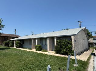 1301 Willow Springs Rd #B, Killeen, TX 76549