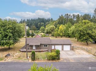 171 N Maple St, Kelso, WA 98626