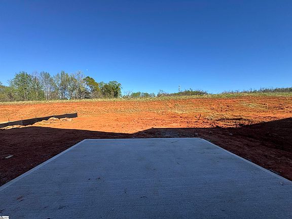 4th image of 12158 Lansbury Dr Lot 40
