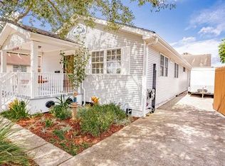 904 Division St, Metairie, LA 70001