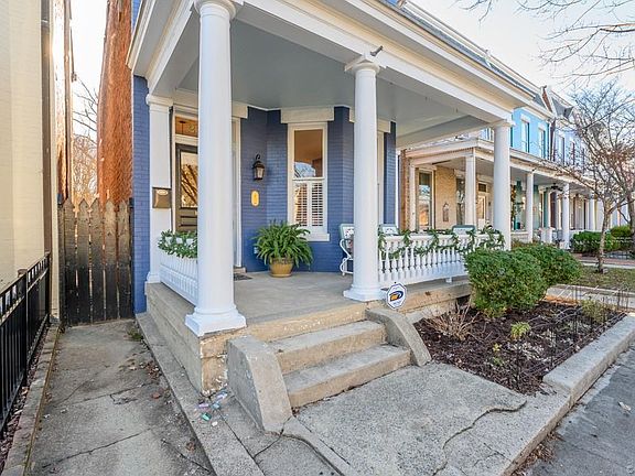 4th image of 2309 Hanover Ave