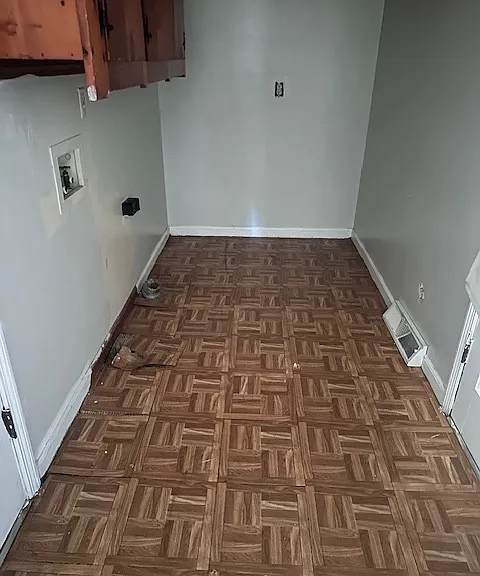 5805 Beverly Dr — Photo 3