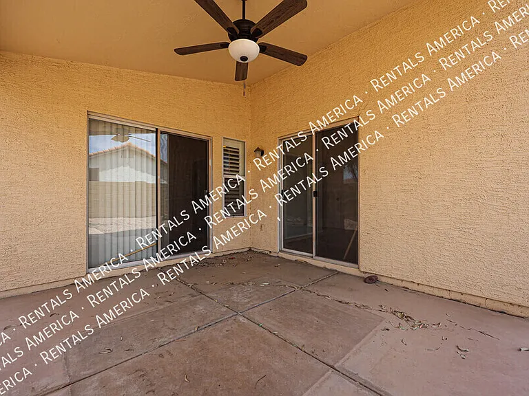 2354 E Browning Pl — Photo 25