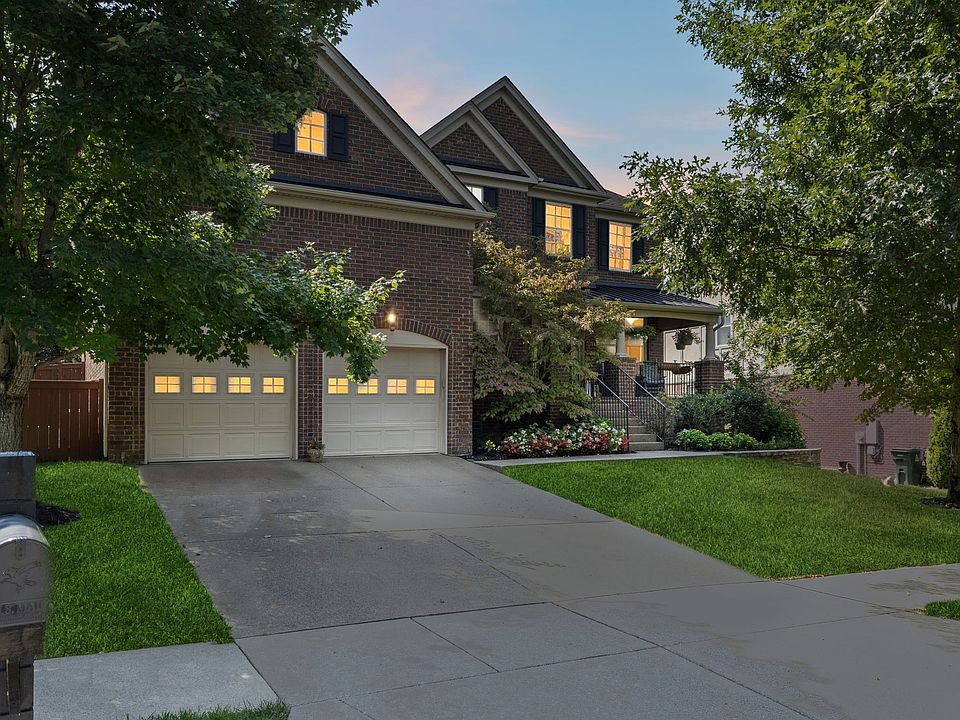 1st image of 8160 Middlewick Ln