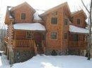 46 Manayunk Ave, Hazle Township, PA 18202