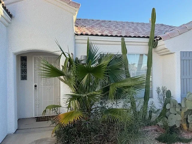 2952 Desierto Verde — Photo 4