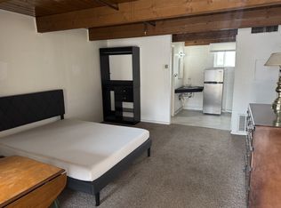 340 6th Street - 23, Wells, NV 89835