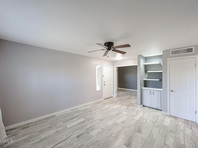 8787 E Mountain View Rd #1101 — Photo 8
