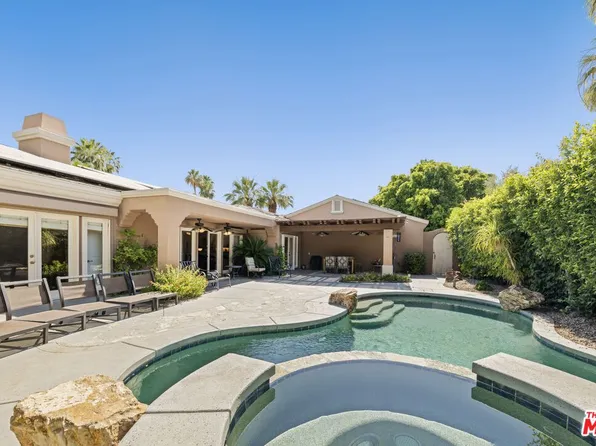 74744 Yucca Tree Dr, Palm Desert, CA 92260