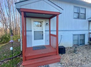 401 Millwheel Ct, Lynchburg, VA 24503