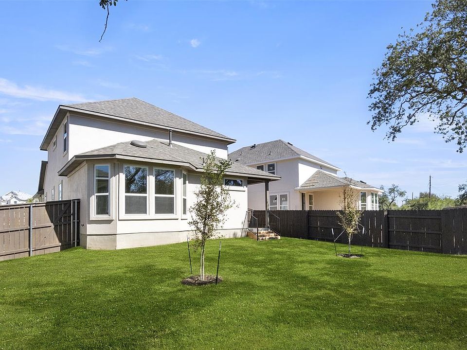 2605 Sam Bass Rd 27, Round Rock, TX 78681 Zillow