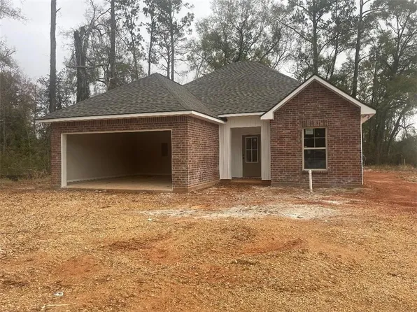 44084 Parker Blvd, Hammond, LA 70401