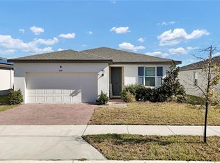 3041 Cassidy Ln, Haines City, FL 33844