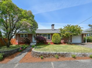 4106 NW Lincoln Ave, Vancouver, WA 98660
