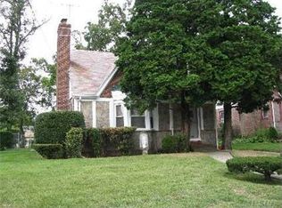 25 Carol St, West Hempstead, NY 11552