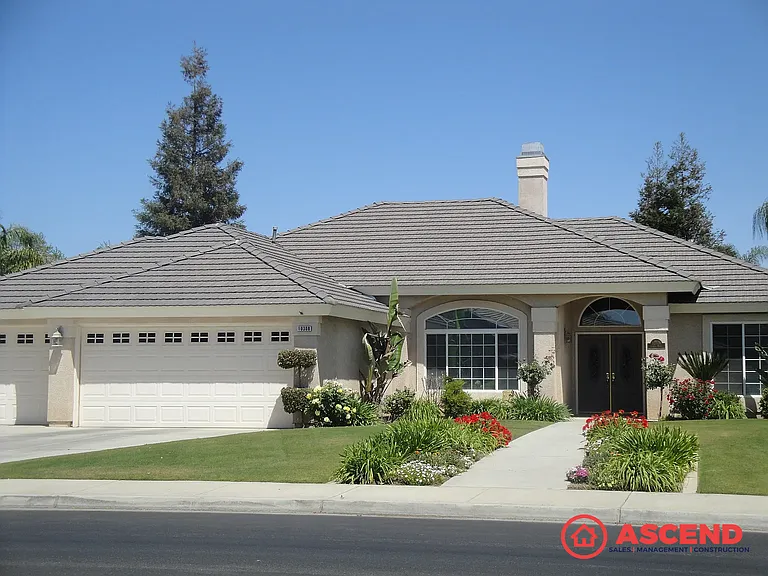 10308 Camino Media — Photo 1