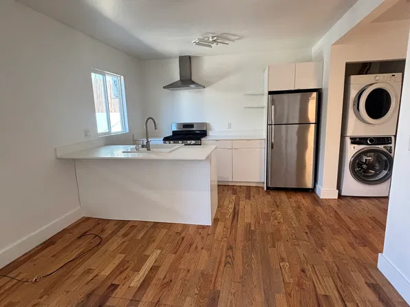 445 Coronado Ter #445, Los Angeles, CA 90026