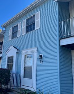 27 Southfield Dr, Webster, NY, 14580