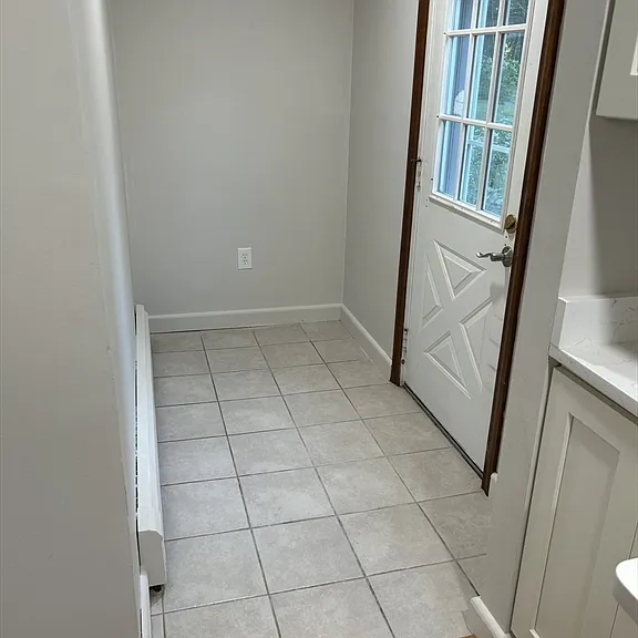 226 High St #1 — Photo 4