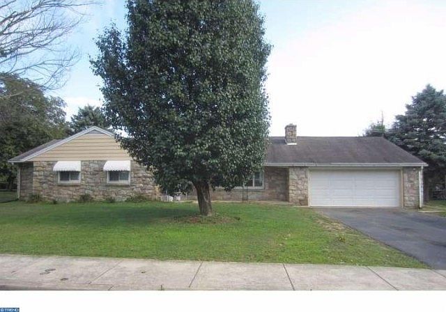 1st image of 310 W Greenway St
