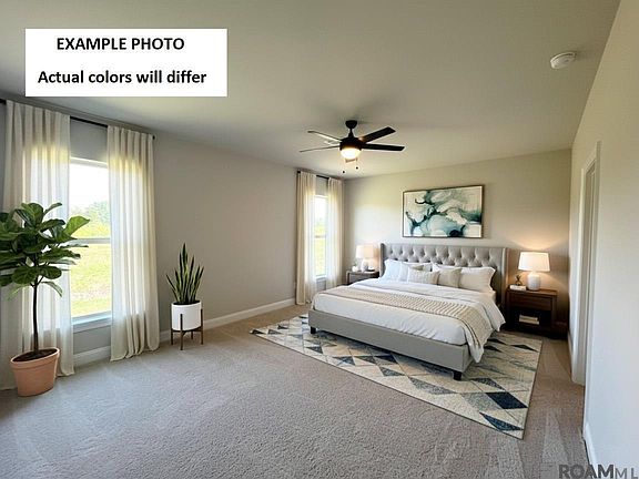 4th image of 18824 Corlis Green Dr