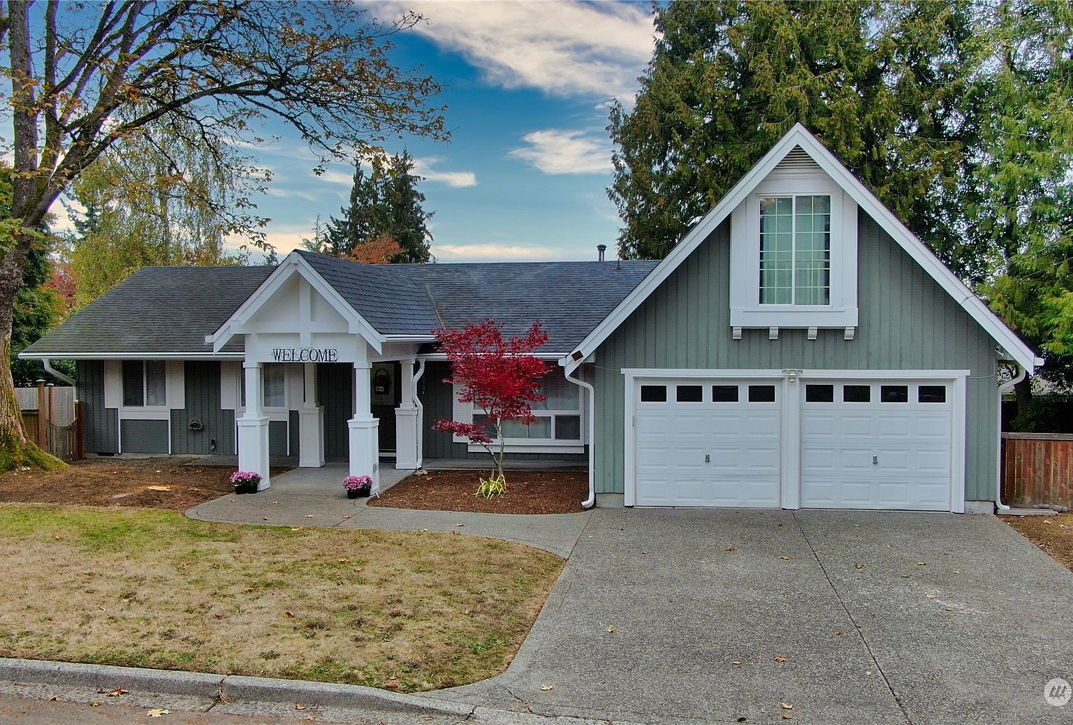 648 SW 299th Place, Federal Way, WA 98023 Zillow