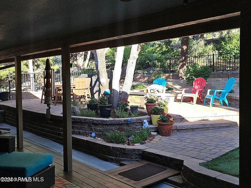 2nd image of 1175 NORTHWOOD Loop