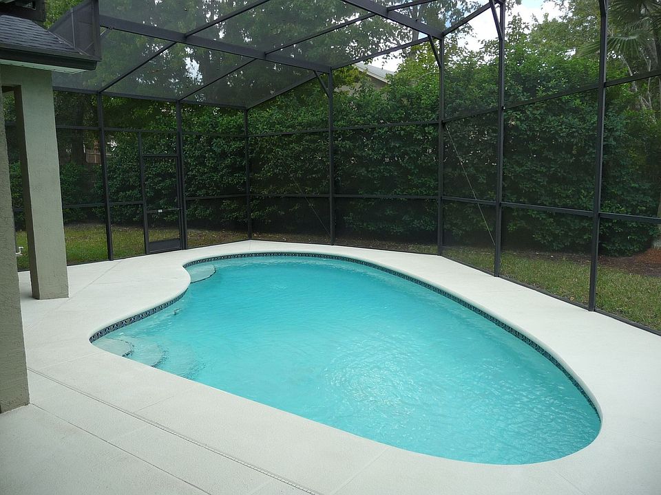1st image of 2341 Pinebrook Ct