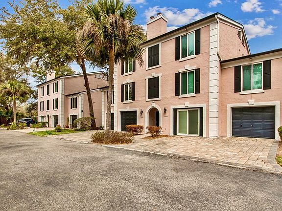 3rd image of 4748 Le Mon Cay Ct